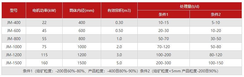 QQ截图20240920205042.jpg