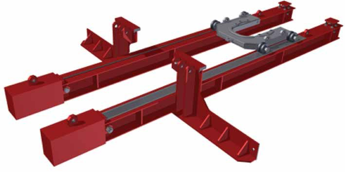 3-201130091F2152.png